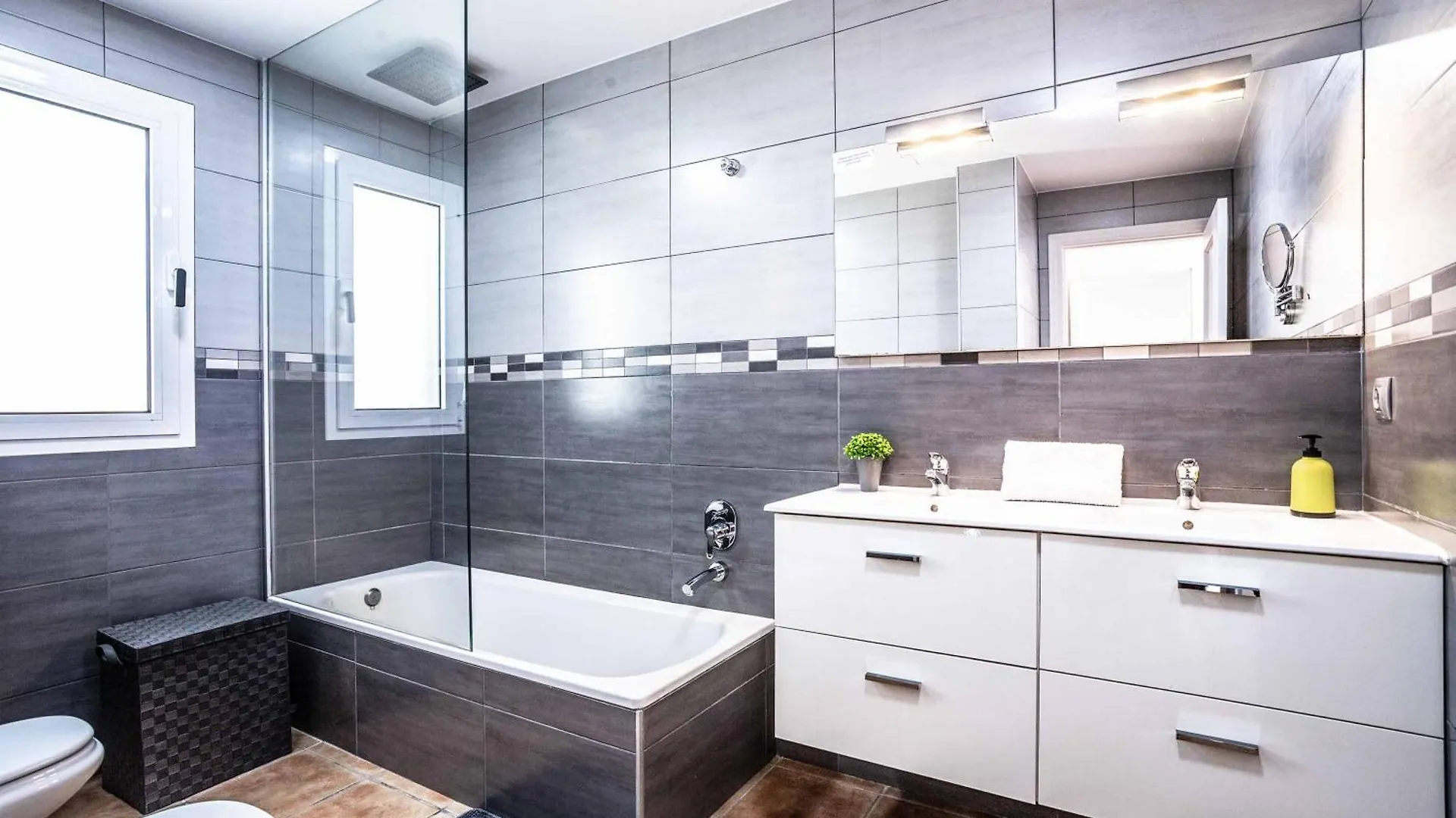 Villa Bonnie Коральео 0*,  Испания