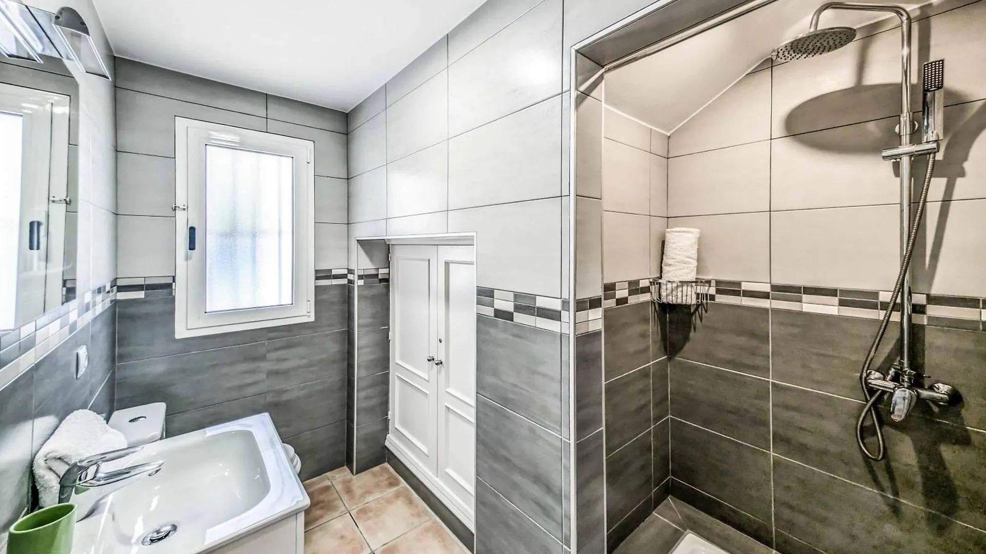 Villa Bonnie Коральео